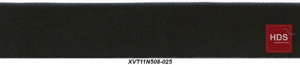 XVT11N508-025 Velvet Trimming