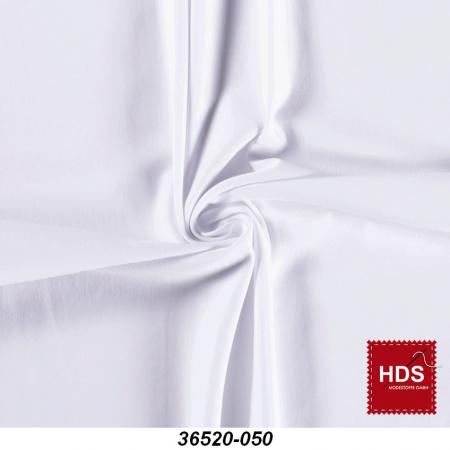 36520-050 French Terry - Organic Cotton