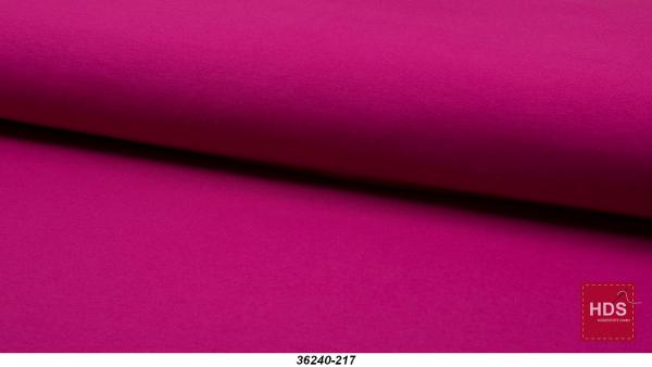 36240-217 Oranic Jersey Uni