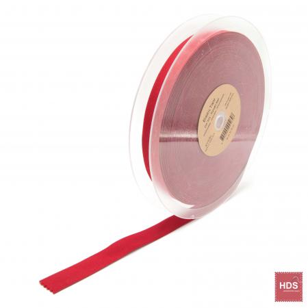 XET11N502-025 Elastic Tape
