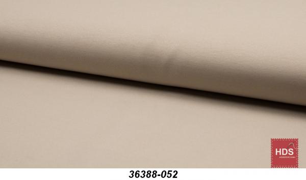36388-052 Bengaline Power Stretch
