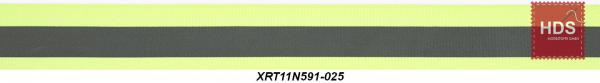 XRT11N591-025 Reflection Tape