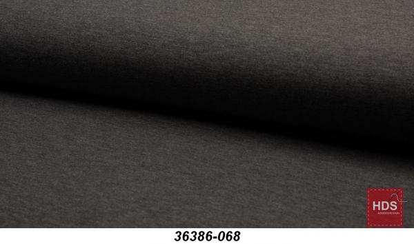 36386-068 Romanit extra dick