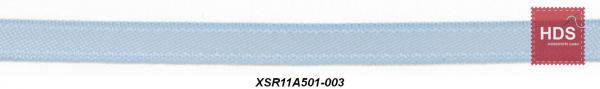 XSR11A501-003 Satin Ribbon
