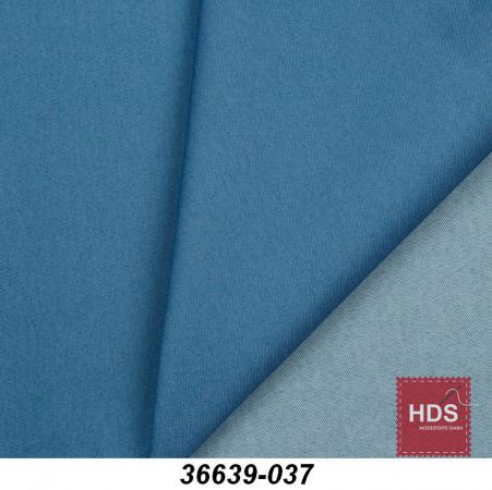 36639-037 Stretch Jeans
