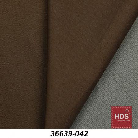36639-042 Stretch Jeans