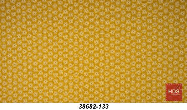 38682-133 Baumwoll Jersey Muster