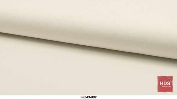 36243-002 Viskose Jersey uni