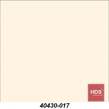 40430-017 Perino Bündchen