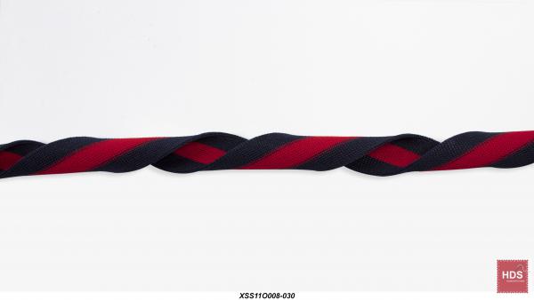 XSS11O008-030 Galonband