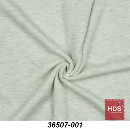 36507-001 Sweat Shirt Stretch Melange