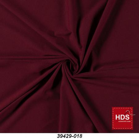 39429-018  Baumwoll Jersey - Karl