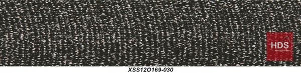 XSS12O169-030  Galonband Lurex
