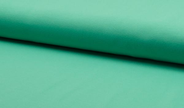 Nuoresi-022 Baumwoll Jersey