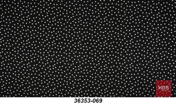 36353-069 Viskose Druck