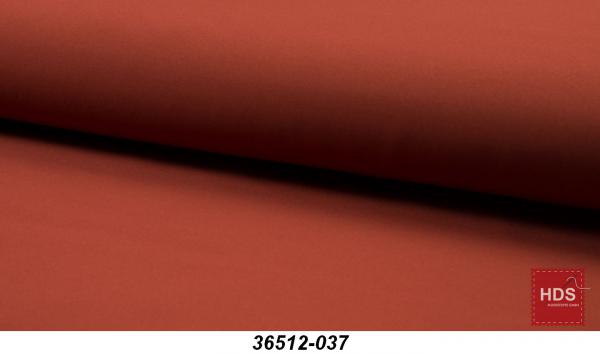 36512-037 Softshell uni