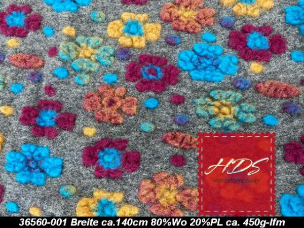 36560-001 Walk Jacquard