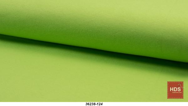 36238-124 Organic Bündchen uni