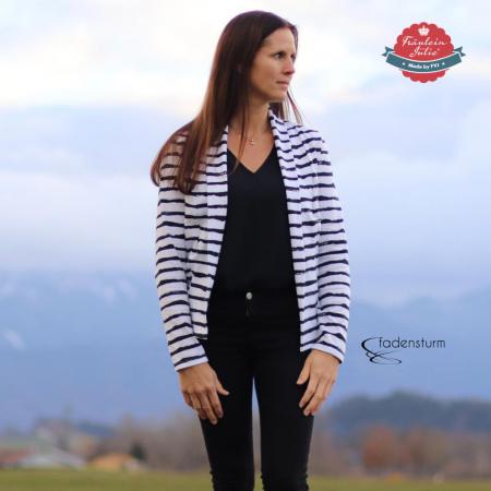 FVJ-0753 JERSEY