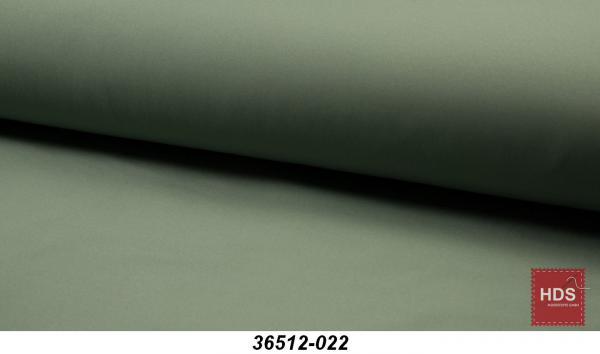 36512-022 Softshell uni
