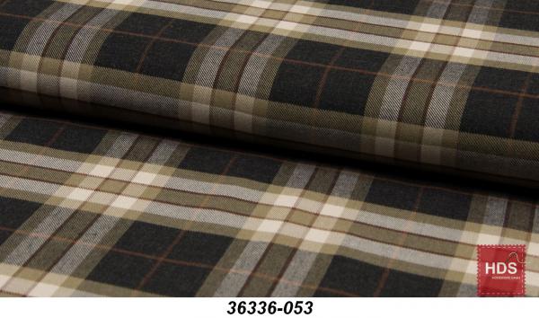 36336-053 Kleider Karo