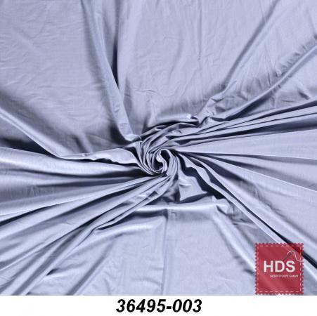 36495-003 Bamboo Jersey