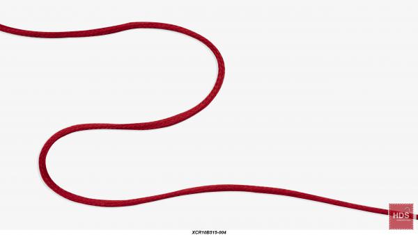 XCR10B515-004 Round Cord