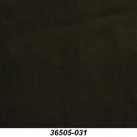 36505-031 Baby Cord
