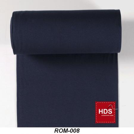 ROM-008 Bündchen