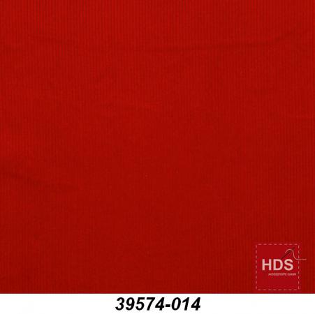 39574-014 Genua Cord