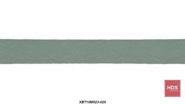 XBT10M023-020 Bias Tape Bambino Uni