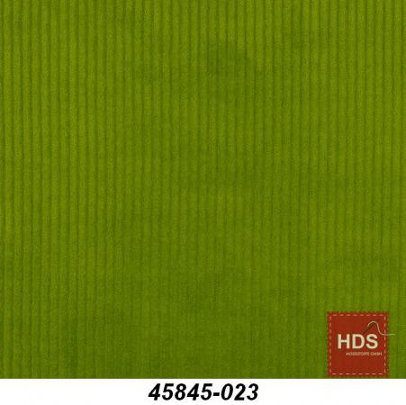 45845-023 Genua breit Cord