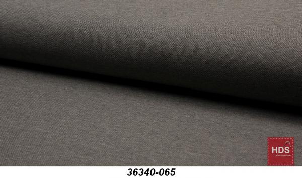 36340-065 Pique Double Face