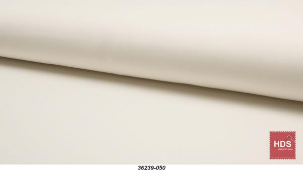 36239-050 Organic French Terry uni