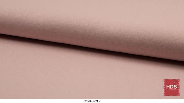 36243-012 Viskose Jersey uni