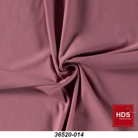 36520-014 French Terry - Organic Cotton