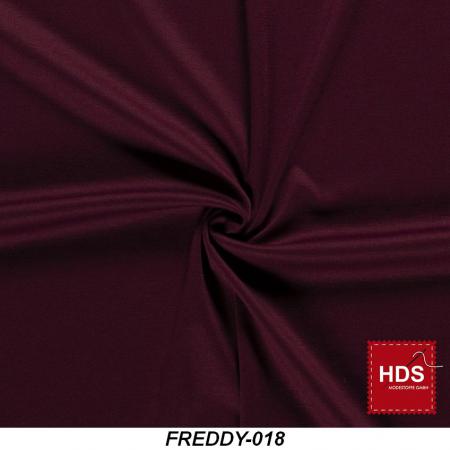 Freddy21-018 Punta di Roma