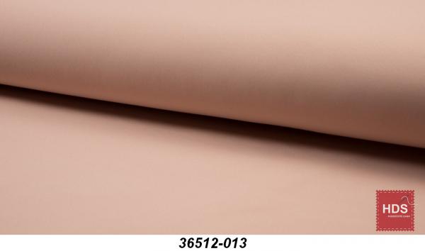 36512-013 Softshell uni