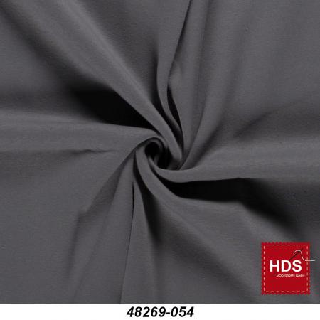 48269-054 Sweat-Shirt