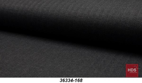 36334-168 Jacquard Jersey
