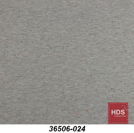 36506-024 Sweatshirt Stretch Multicolor