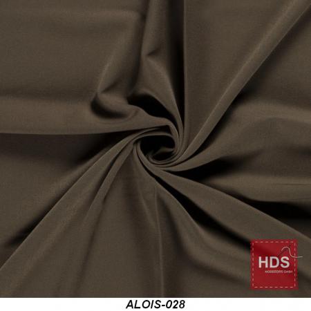 ALOIS-028 Gabardine