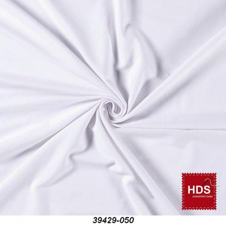39429-050  Baumwoll Jersey - Karl