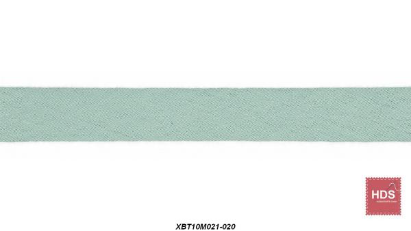 XBT10M021-020 Bias Tape Bambino Uni