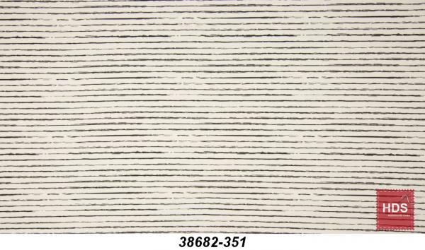 38682-351 Baumwoll Jersey Streifen