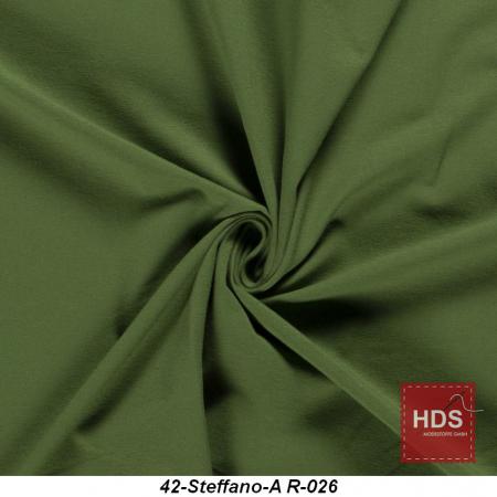 42-Steffano-A R-026 Baumwoll Jersey