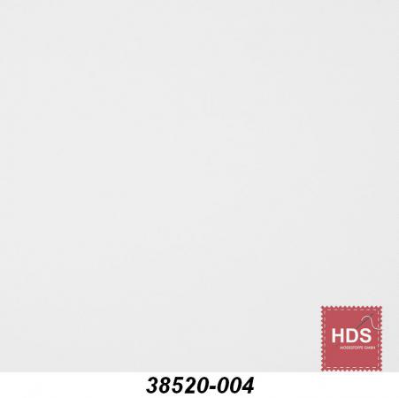 38520-004 Baumwoll Stretch Twill