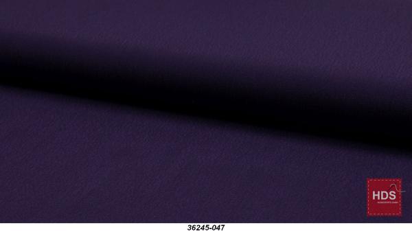36245-047 Viskose crepe Uni