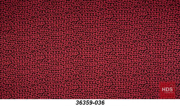 36359-036 Viskose Druck