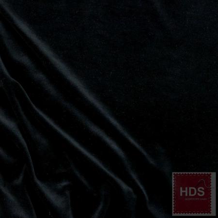 HANSI-001 Nicky uni